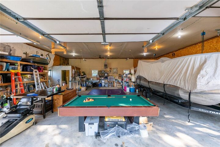 Property Photo: 1111 Rocky Dell Road AR 72736