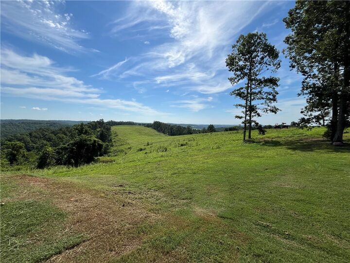 Mc 3016  Harrison AR 72601 photo