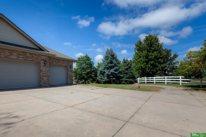 Property Photo:  15560 79 Circle  NE 68046 