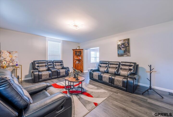 Property Photo: 310 N Chestnut Street IA 51521