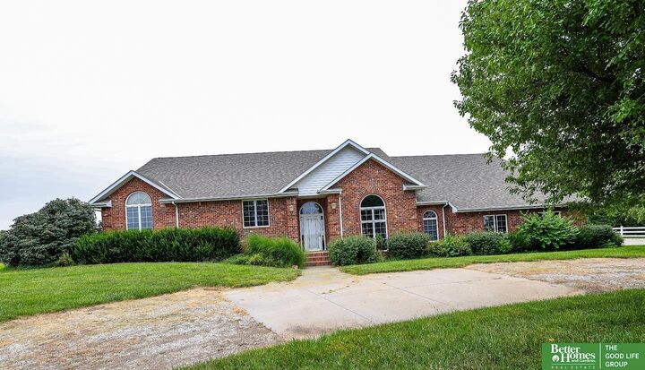 1107 Road P Road  York NE 68467 photo