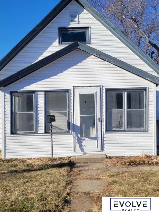 106 S 23rd Street  Council Bluffs IA 51501 photo