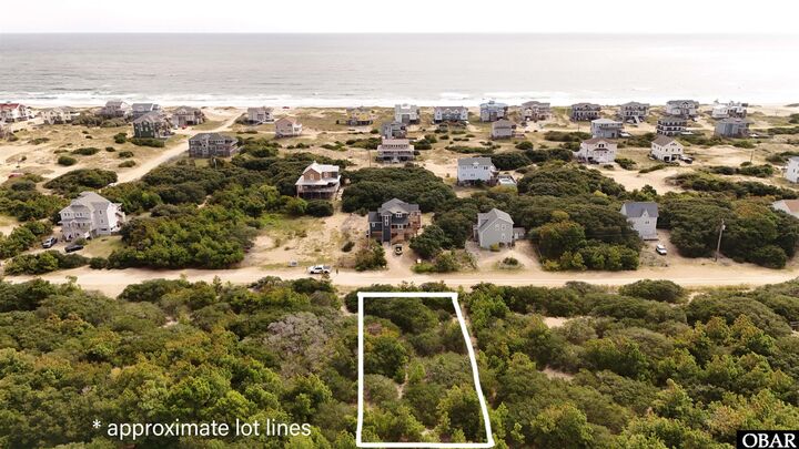 1970 Ocean Pearl Road  Corolla NC 27927 photo