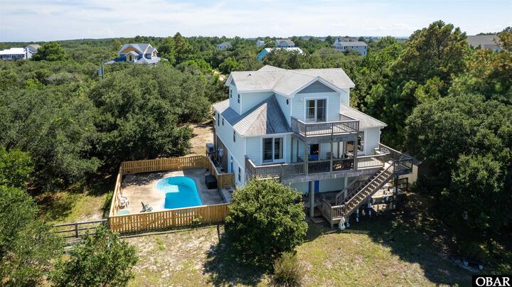 Property Photo:  501 Brant Road  NC 27927