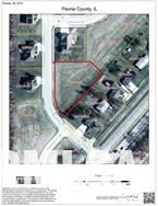 Property Photo: Lot #26 N Ashton Parkway IL 61523