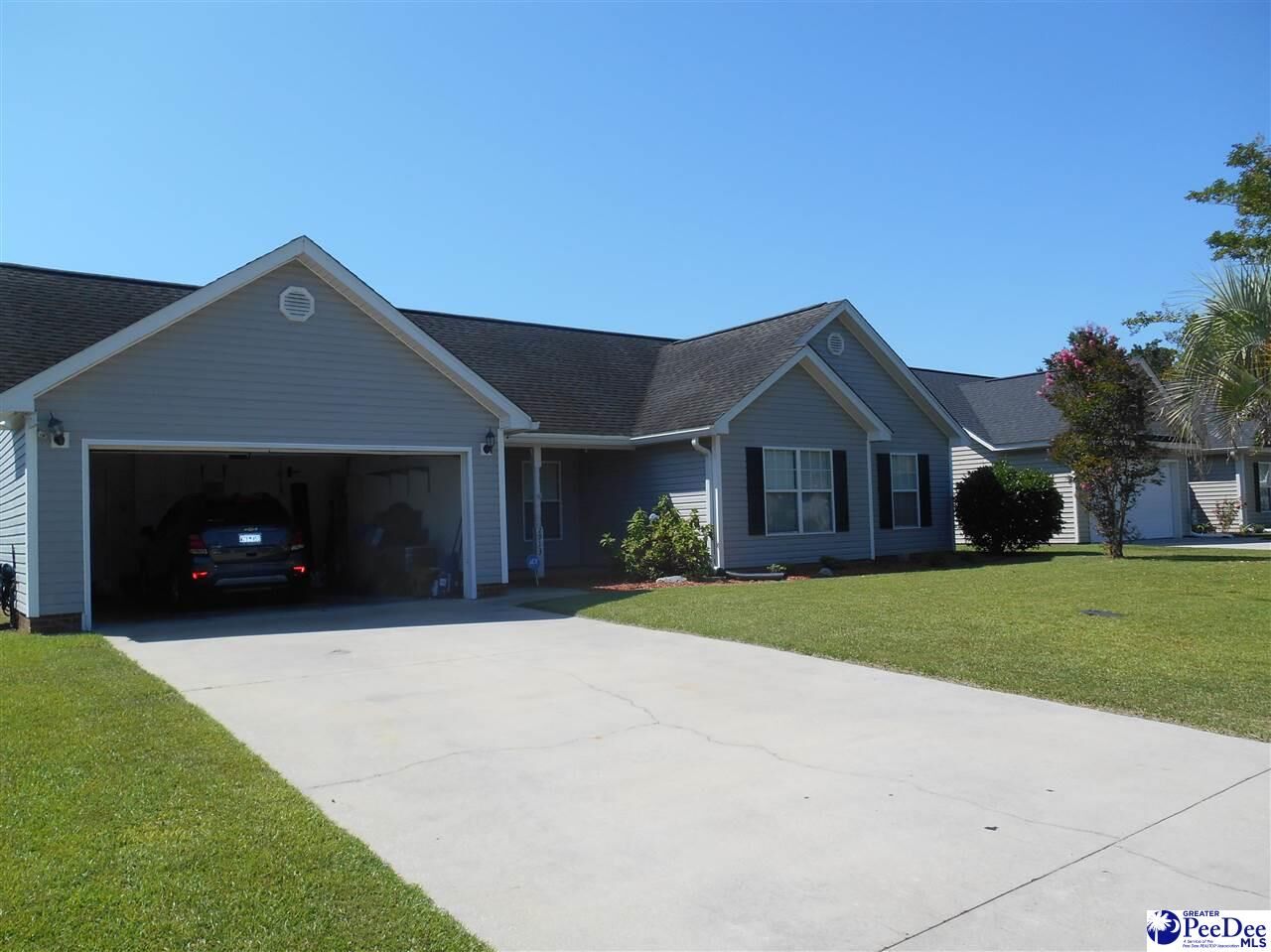 Property Photo:  2913 Bentgrass  SC 29541 