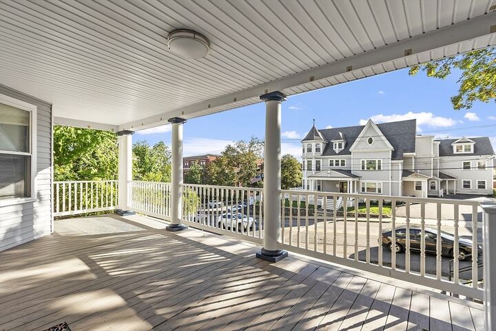 Property Photo:  283 Broadway  MA 01844 