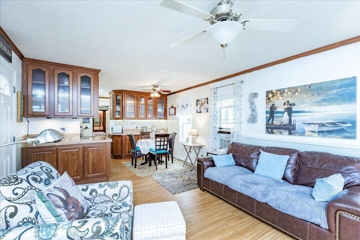 Property Photo:  9 E Street  MA 01860 