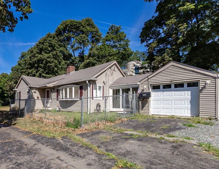 30 Clairmont St  Lynn MA 01904 photo