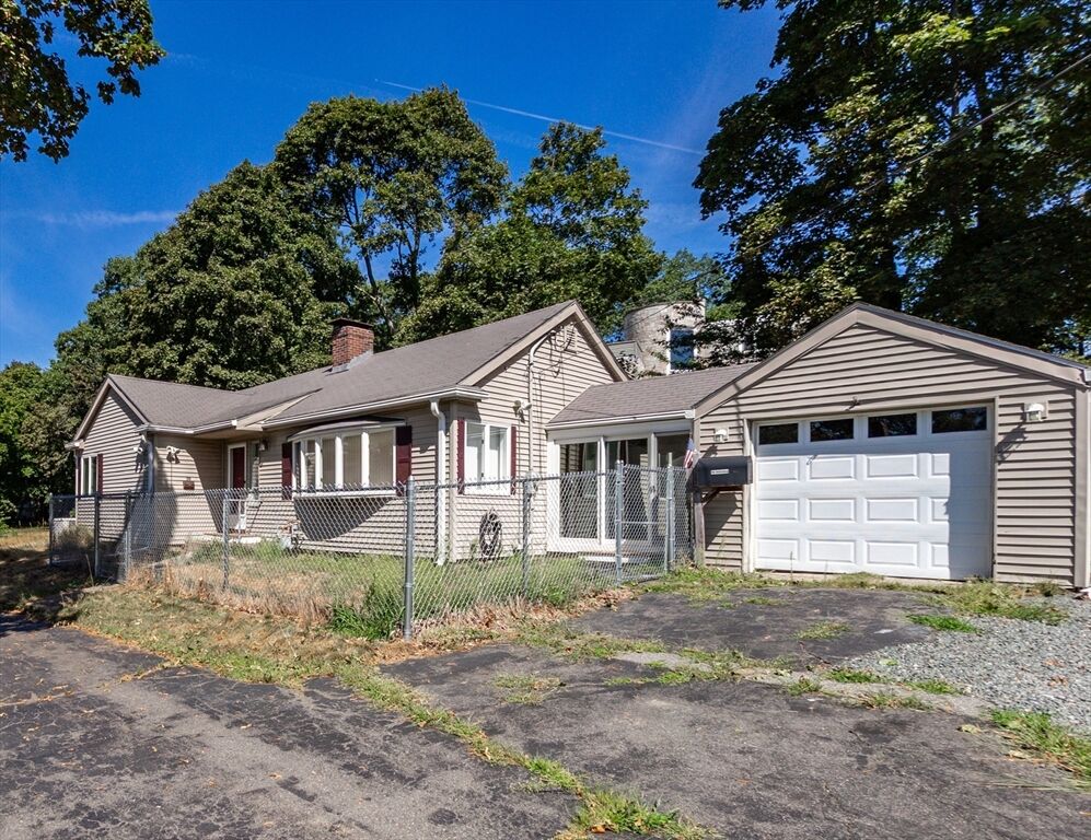 Property Photo:  30 Clairmont St  MA 01904 