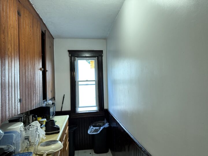 Property Photo: 24 Vale St MA 01604