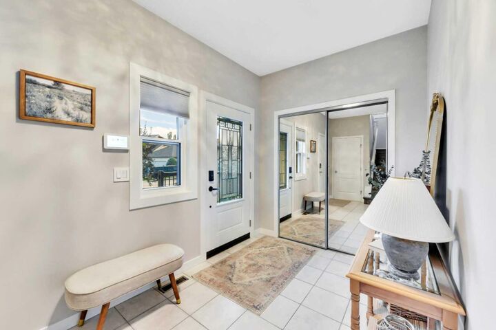 Property Photo: 166 Asmundsen Avenue AB T4R 2X5