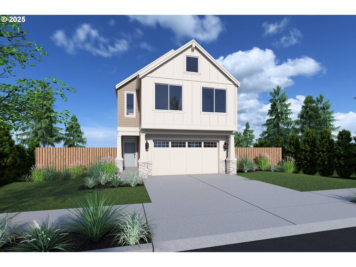 11416 NW Elise Ln  Portland OR 97229 photo