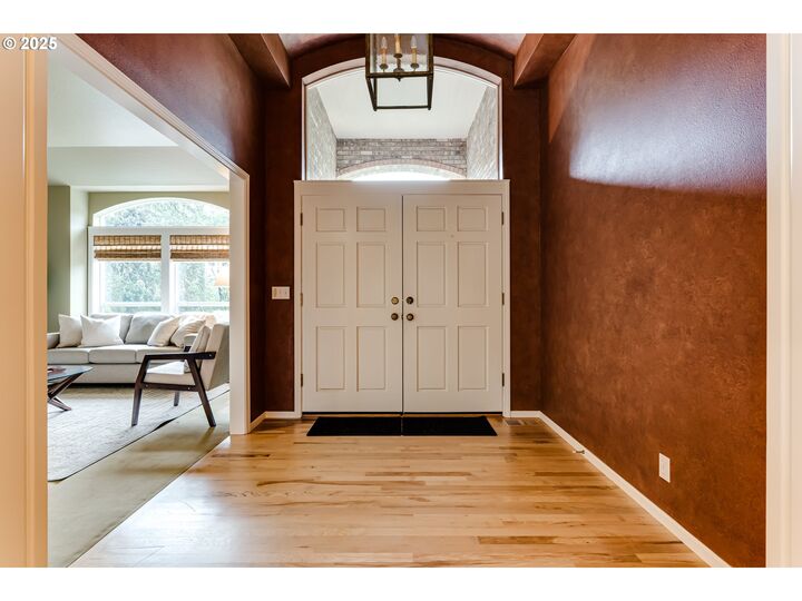 Property Photo: 85789 Lorane Hwy OR 97405