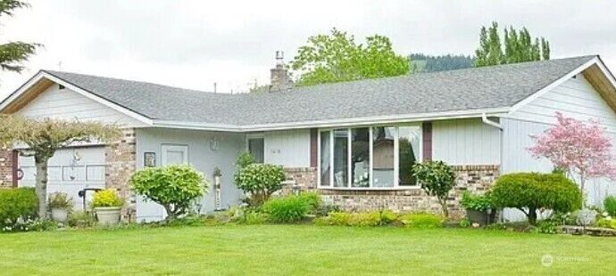 Property Photo: 1618 Cherie Lane WA 98274