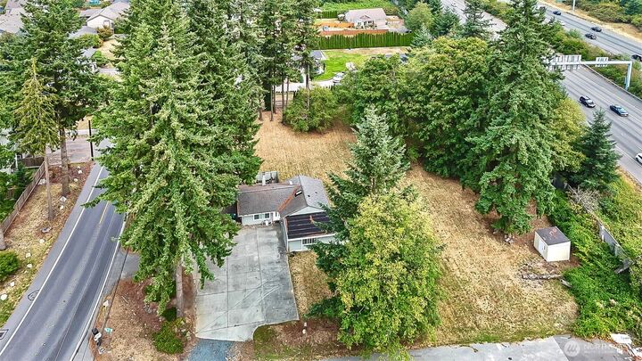 14525  Ash Way  Lynnwood WA 98087 photo