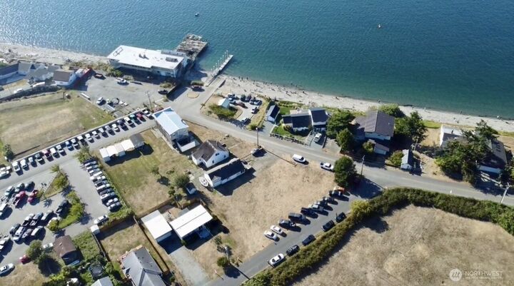 Property Photo: 4880 Magellan Drive WA 98249