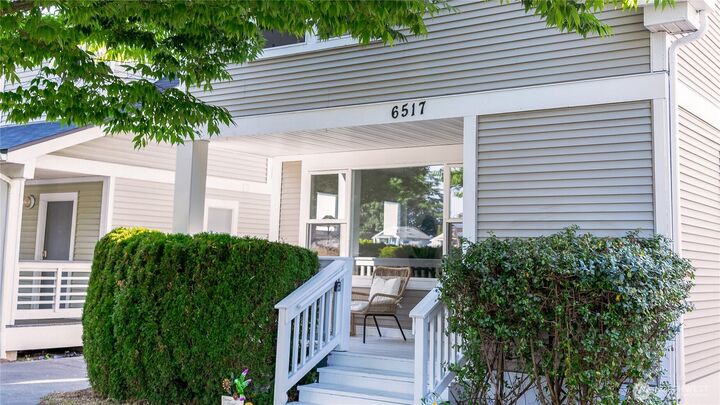 Property Photo:  6517  31st Avenue S  WA 98108 
