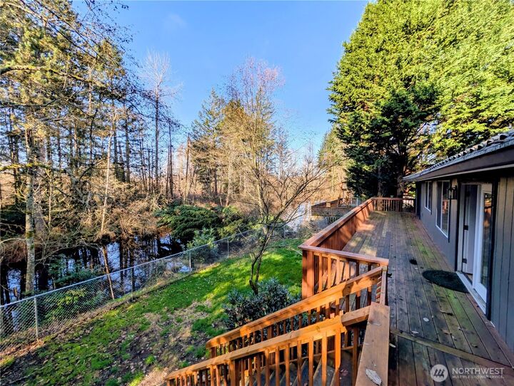 Property Photo:  4106  4th Street Pl SW  WA 98373 