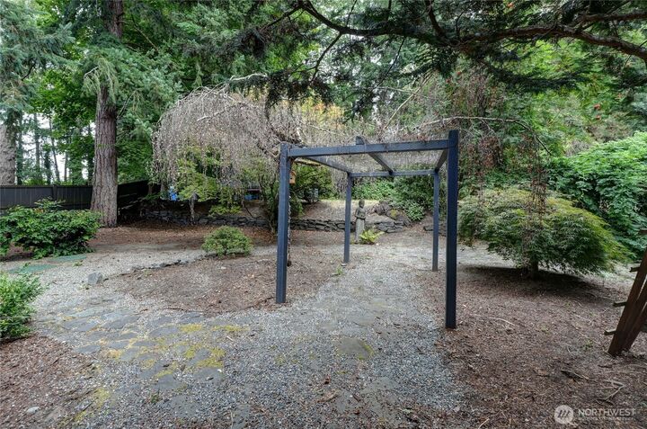 Property Photo:  4106  4th Street Pl SW  WA 98373 