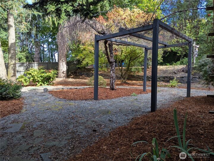 Property Photo:  4106  4th Street Pl SW  WA 98373