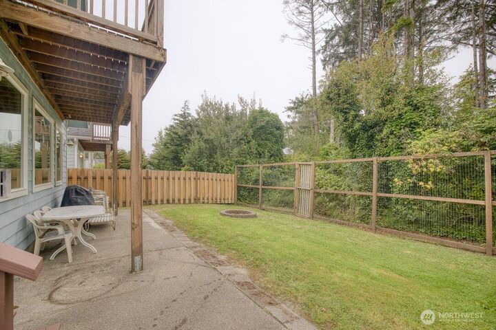 Property Photo:  133 N 1st Street  WA 98571 