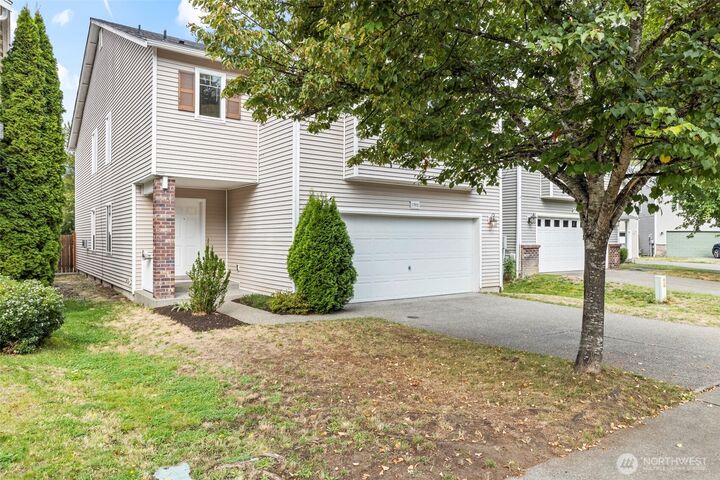 17912  97th Lane E  Puyallup WA 98375 photo
