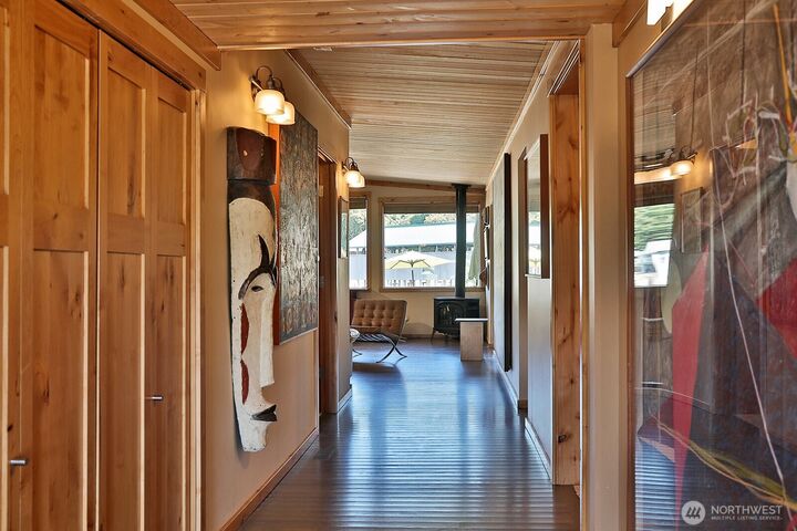 Property Photo: 8121 Sandy Hook Terrace WA 98236