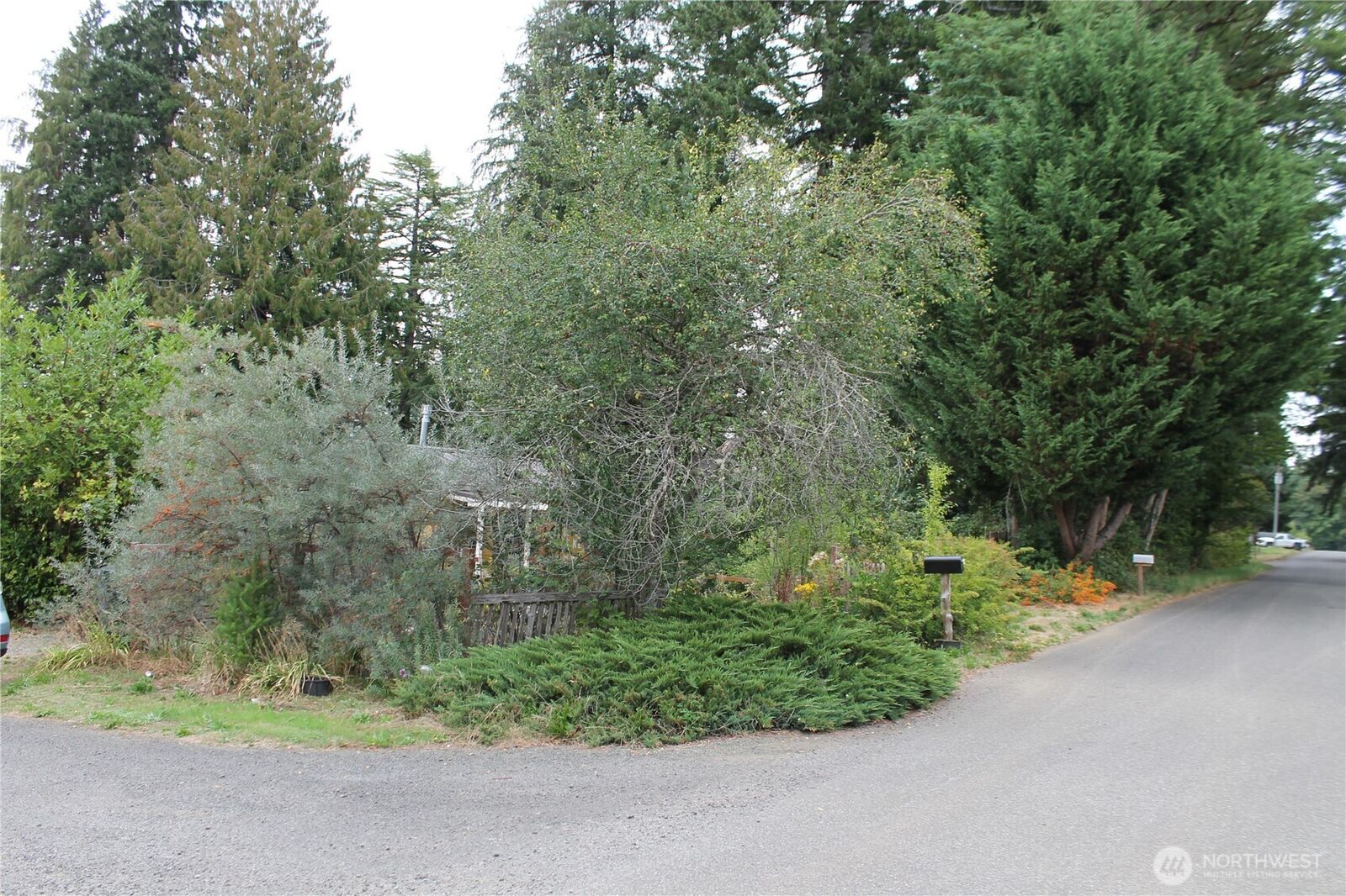 Property Photo:  1026  May Avenue  WA 98584 