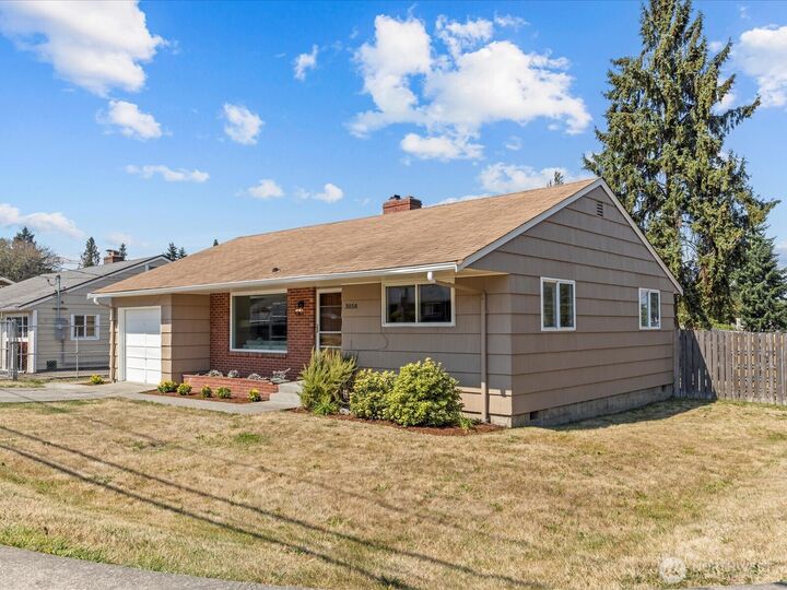 3058 S 200th Street  Seatac WA 98198 photo
