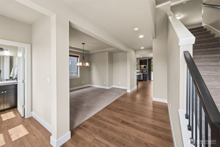 Property Photo:  2525  20th Avenue SW  WA 98371 