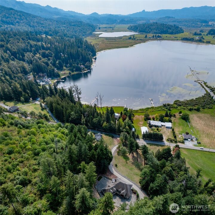 Property Photo: 24123 Old Day Creek Road WA 98284