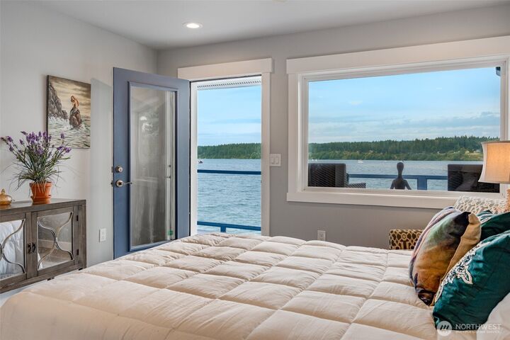 Property Photo: 5341 S Bercot Road WA 98249