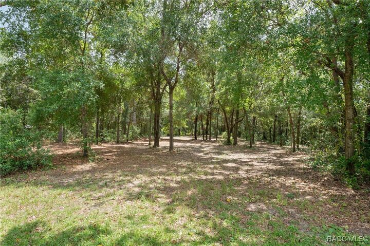 Property Photo:  6862 W Sunnycrest Lane  FL 34448 