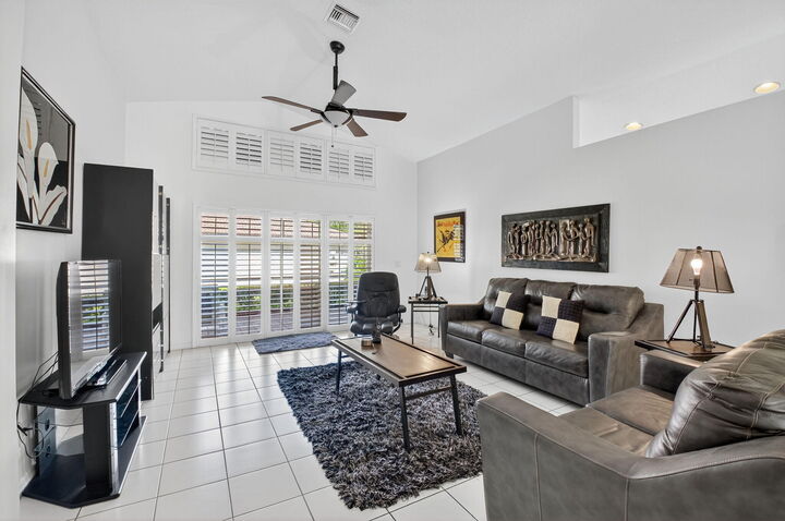 Property Photo: 12051 Aprilia Drive FL 33437