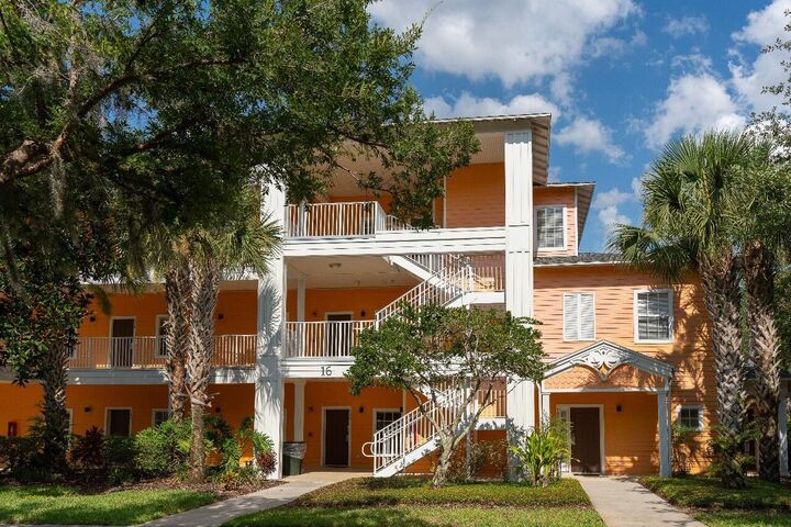Property Photo:  111 Andros Avenue  FL 33897 