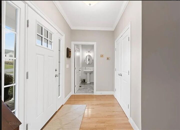 Property Photo:  68 Rebels Way  RI 02871 