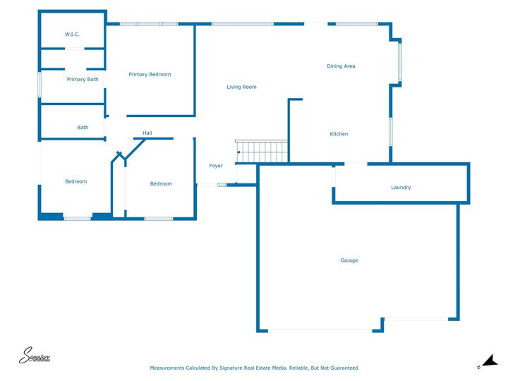 2410 N Baytree Ct  Wichita KS 67205 photo