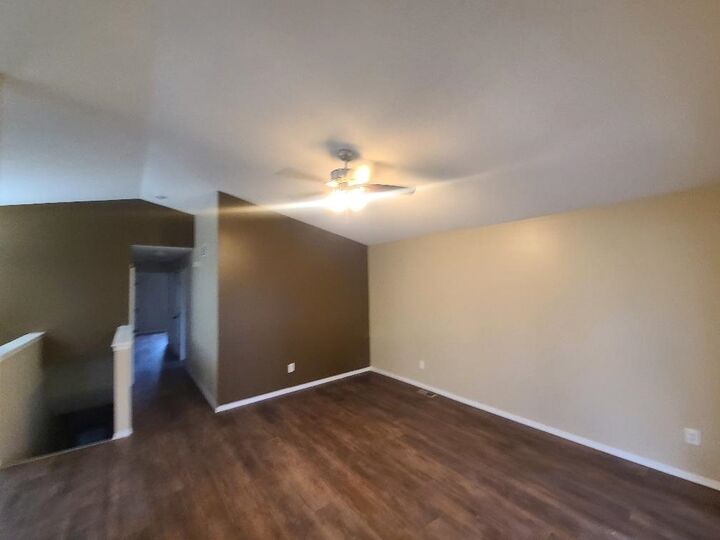 Property Photo: 11405 W Rita KS 67209