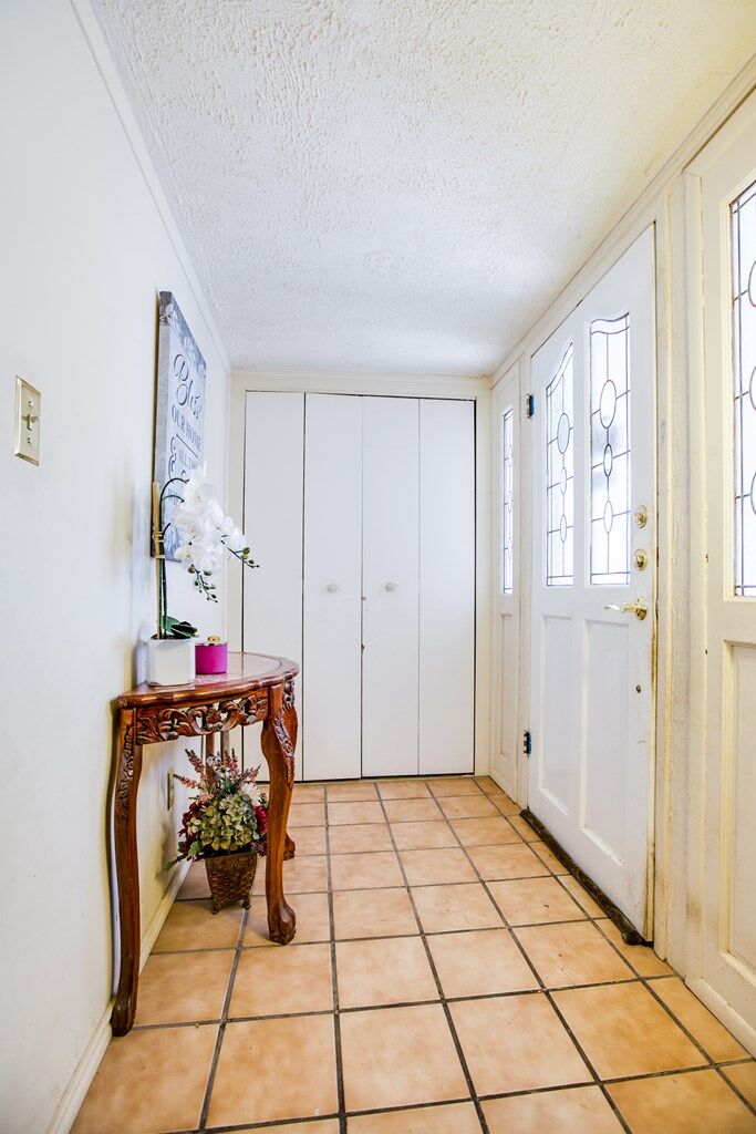Property Photo:  3507 Christoval Rd  TX 76903 