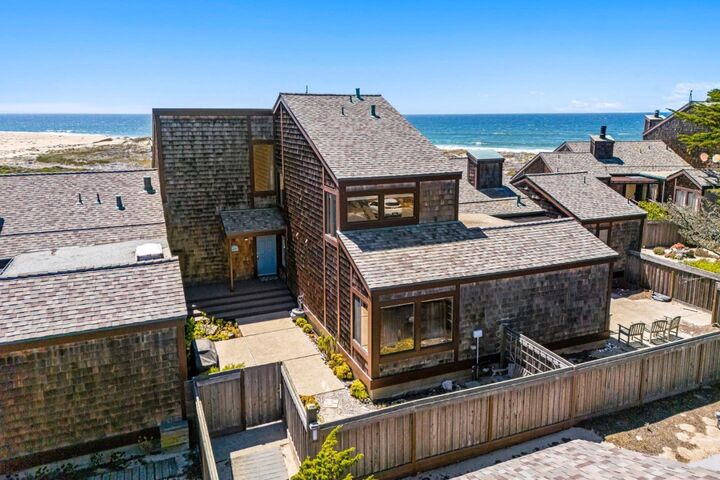 Property Photo: 338 Monterey Dunes Way CA 95039
