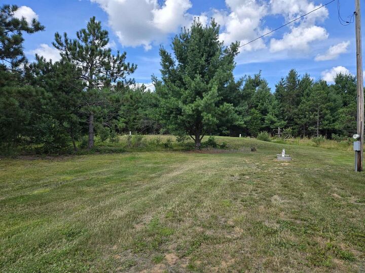 Property Photo: 942 13th Avenue WI 54613