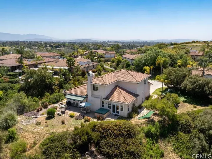 Property Photo:  190 Mission Oaks Road  CA 92028 