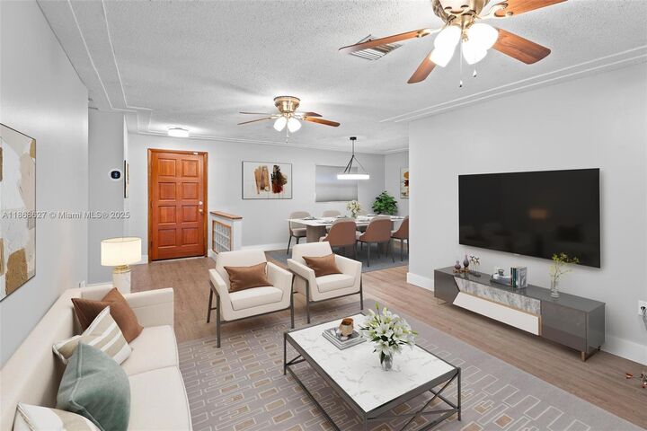 27661 SW 162nd Ct  Homestead FL 33031 photo