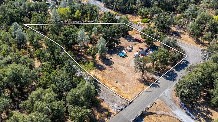 20387 Bernard Way  Redding CA 96003 photo