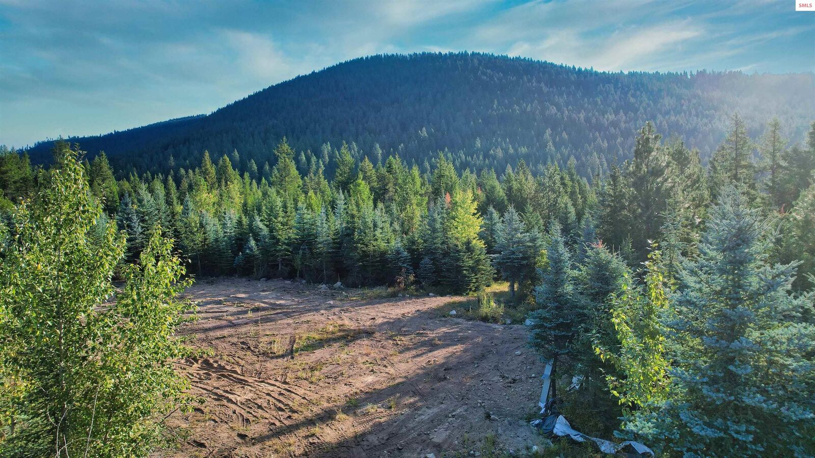 Property Photo: 115 Acadia Ln ID 83805