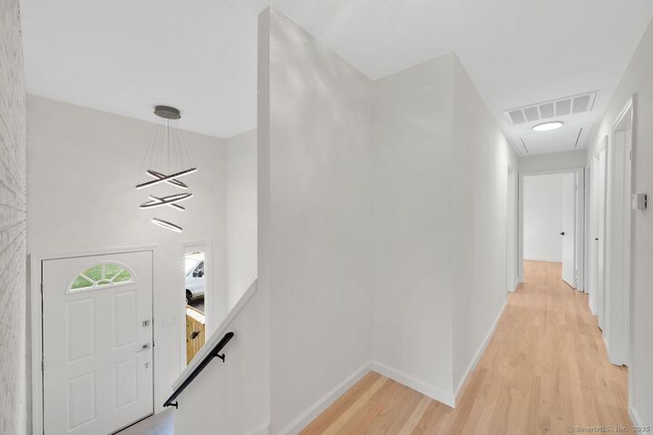 Property Photo: 1299 Naugatuck Avenue CT 06461