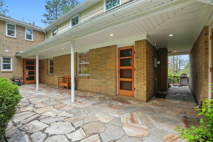 Property Photo: 1314 W 20th Ave WA 99203