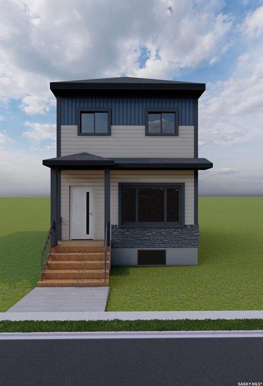 1509 Richardson Road 119  Saskatoon SK S7L 4E1 photo