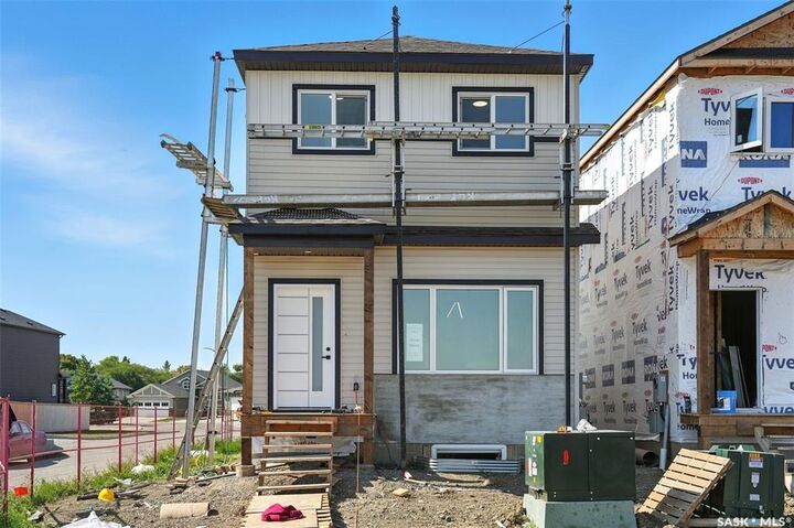 1509 Richardson Road 119  Saskatoon SK S7L 4E1 photo